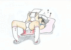 何をどう考えても・・・