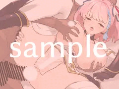 タルテュ(アズレン)
