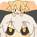 ワクセイマン