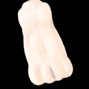 オナホ