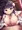 逸仙さん