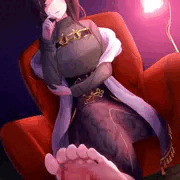 お仕置き？それともご褒美？
