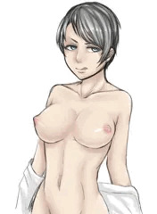本番前