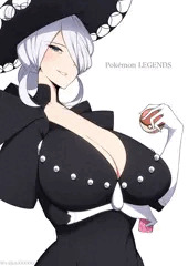 コギト