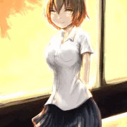 放課後