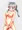 アビホラ矢矧