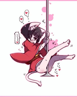 ポールニー