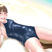此の処の執筆19/01/03