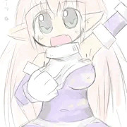 信じて送り出した娘（８）が宇宙ラジオでまさかそんな…