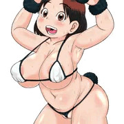 今週の浦安