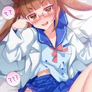 池袋氏