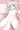マキラさんはえっちです