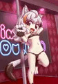 AnimsDoll