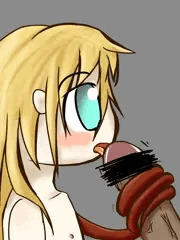 よその子