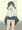 特別だからね