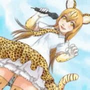ギュッとしてしっぽふればそれだけでもうともだち