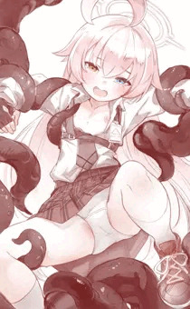ホシノ