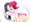 マナりつ