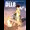 DLL8