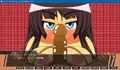ドスケベ裏ソープ嬢～JK編～ play.3 ♀尿漬け射精管理 THE NOVEL