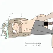 雀部さえ