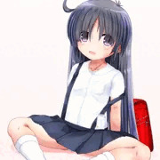 たまには宣伝以外も。。。