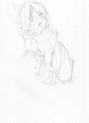 戦国乙女ミツヒデその７