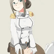 おしっこ香取