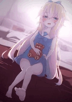あし