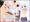 家無しムスメは俺の嫁～はちにんめ～