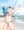 マイクロビキニチルノちゃん！