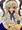 駆逐艦島風です。男に跨るスピードなら誰にも負けません。
