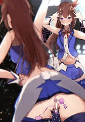 清楚