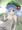 にとり