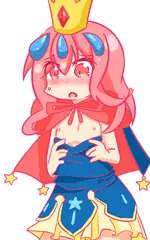 でかアイコン