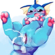 しゃわ