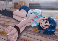 今日のご褒美1