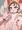 クルルさん