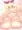 Marked-girls Vol.12
