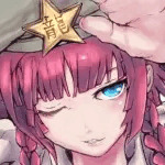 パンツァ