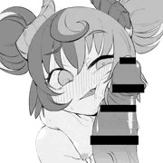 インプ