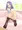 六花