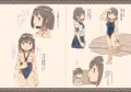感情が薄いからなんでも言うこと聞いてくれる幼なじみ