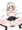 これで満足でしょうか