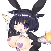うちの子たまよまとめ
