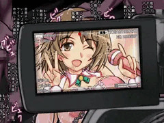 アイコラ画像