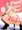 【過去絵】Happy New Year 2022 アナル習字