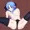 黒レンパンツ