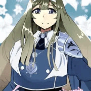 遊戯王、良い子いっぱいいるね…