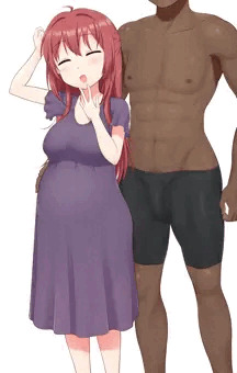 赤座あかね